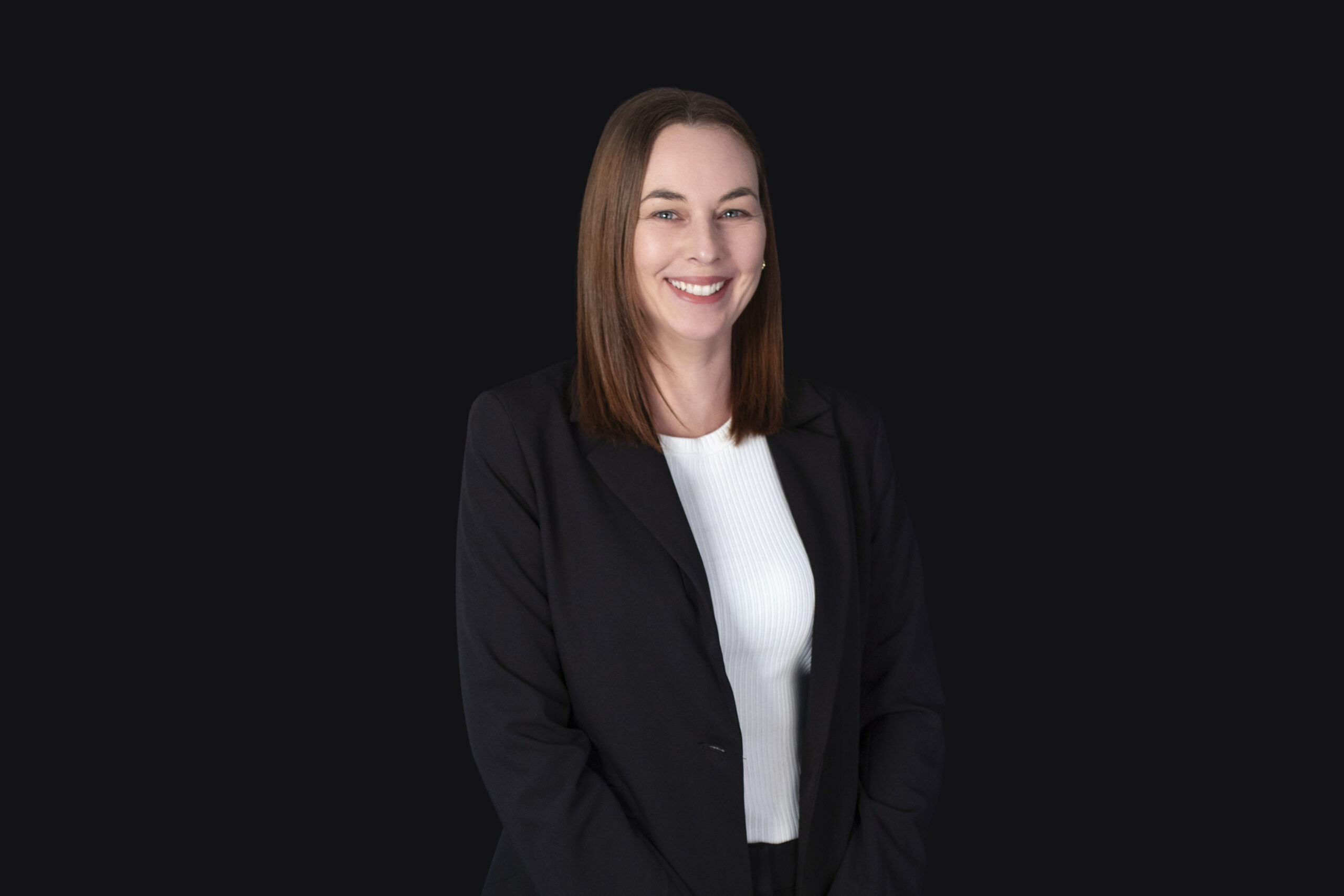 Esther Taunton